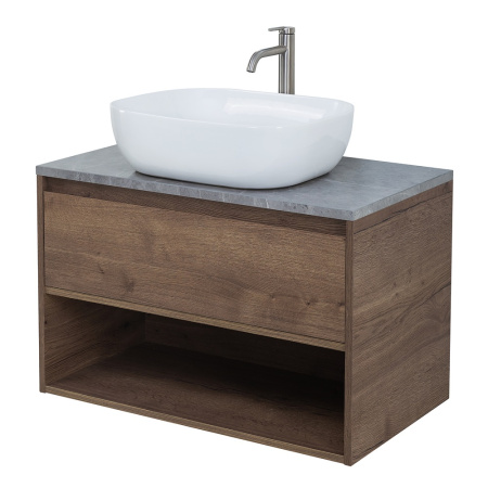 KRAFT-800-1C-SO-RT+KEP-80-MGL+BB1302+MAR-LMC-IN_PHOTO_2 KRAFT-800-1C-SO-RT+KEP-80-MGL+BB1302+MAR-LMC-IN_PHOTO_2