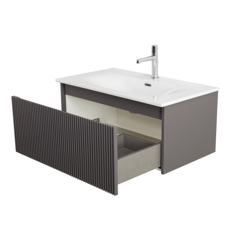 UNO-800-1C-SO-GSO+BB-8099-80_PHOTO_6