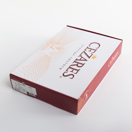 SLIDER-LC-01-W0_DETAIL_5