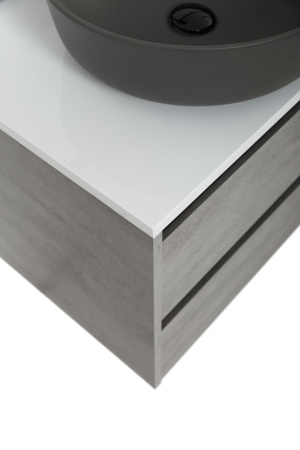 KRAFT-600-2C-SO-CG+KRAFT-600-2C-SO-CG+EK-120-AS-BL-L+BB1315-H301+LUC-LMC-NERO-W0_DETAIL_2