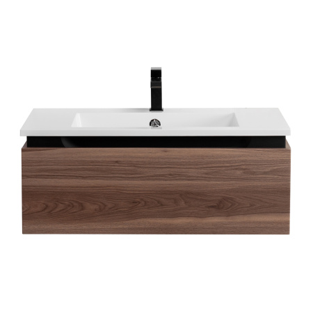 SLIDER-800-1C-SO-NA-P+CZR-800480-LV-MR-PRS+PORTA-LS1-NOP_PHOTO_1 SLIDER-800-1C-SO-NA-P+CZR-800480-LV-MR-PRS+PORTA-LS1-NOP_PHOTO_1