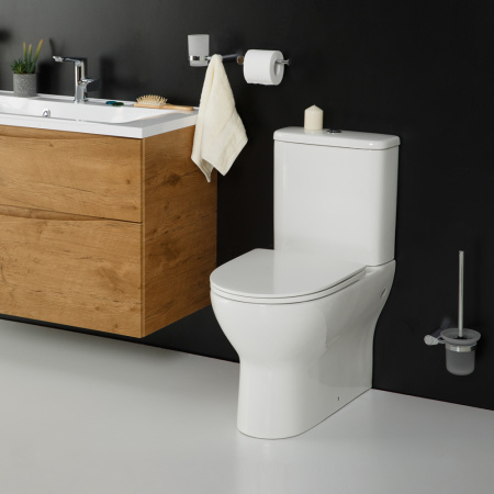 BB8134CPRSC+BB8134T_INTERIOR_3