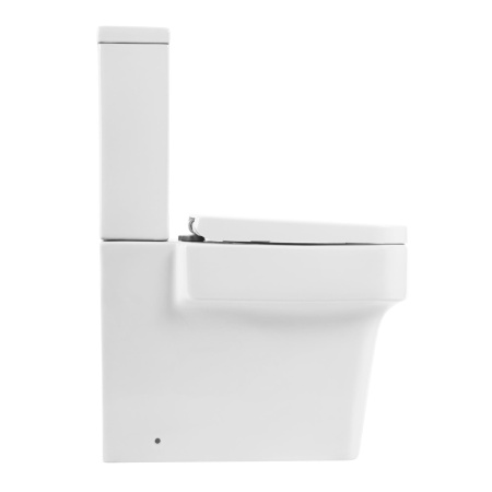 BB124CP+BB124T+BB118SC_PHOTO_4