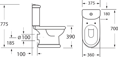 BB1078CP+BB1078T_SCHEME