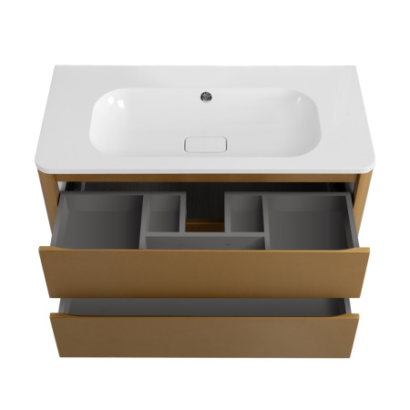 RELAX-1000-2C-SO-BORO-P+CZR-1000_480-LV-MR-NV-W0_PHOTO_5