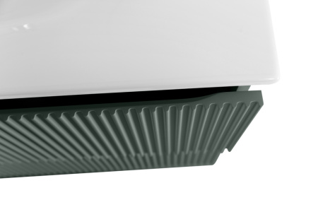 UNO-800-2C-SO-VO+BB-8099-80_DETAIL_1 UNO-800-2C-SO-VO+BB-8099-80_DETAIL_1