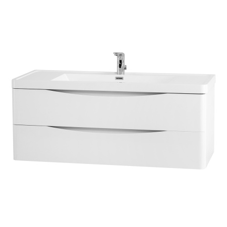 ANCONA-N-1200-2C-SO-BL+EA-1200-LVB+KRAFT-ELV-CRM_PHOTO_5