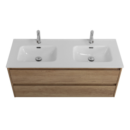 KRAFT-1200-4C-SO-2-RNN+BB1200-2-ETL+ACQUA-LVM-CRMx2_DETAIL_4