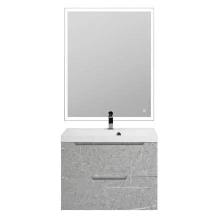 VITTORIA-800-2C-SO-TB-P+BB800_450-LV-MR-AST+SPC-GRT-1000-800-LED-TCH_INTERIOR_6