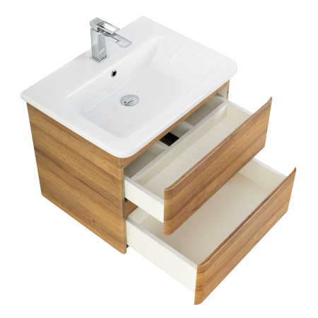 ALBANO-CER-600-2C-SO-RR+12060-KL+LUC-LVM-CRM_DETAIL_1