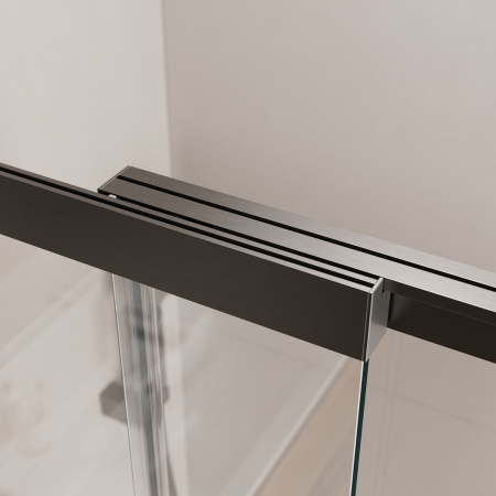 SLIDER-FIX-VF-11-C-GM_DETAIL_3