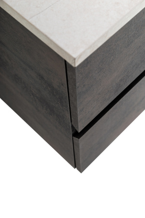 MOLVENO 46-100-2C-SO-OSS+KEP-100-MCO+BB1386+NAUTIC-LC-01-W0_DETAIL_4