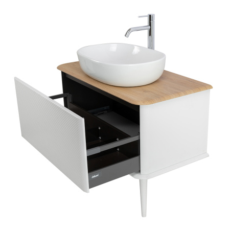 55804+55836+50179+40434_PHOTO_8