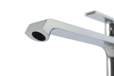 AURORA-LMC-CRM-W0_DETAIL_2