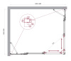 LUCE-AH-22-145_120_SCHEME LUCE-AH-22-145_120_SCHEME
