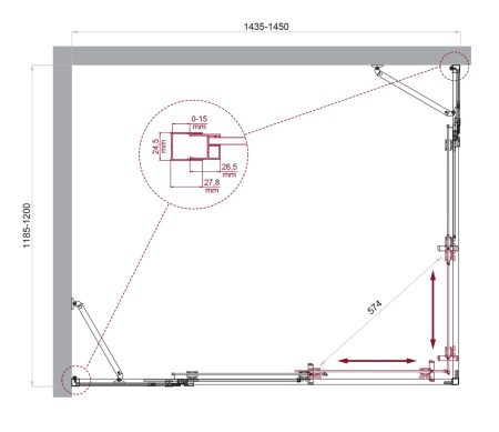 LUCE-AH-22-145_120_SCHEME LUCE-AH-22-145_120_SCHEME