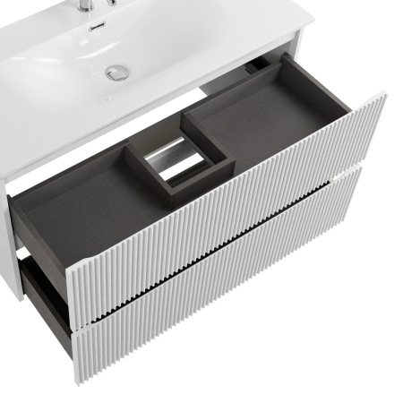 UNO-1000-2C-SO-BO+BB-8099-100_DETAIL_1 UNO-1000-2C-SO-BO+BB-8099-100_DETAIL_1