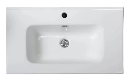 Керамическая раковина BelBagno BB800SL