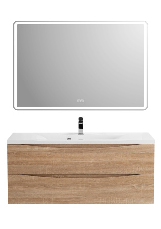 MARINO-1200-2C-SO-WO-P+BB1200_450-LV-MR-PR+LUC-LVM-CRM+SPC-MAR-1200-800-LED-TCH-WARM_PHOTO_5