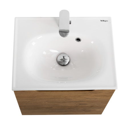 ETNA-500-1A-SO-RN-P-R+ACQUA-ELV-CRM+BB1923-500_DETAIL_5