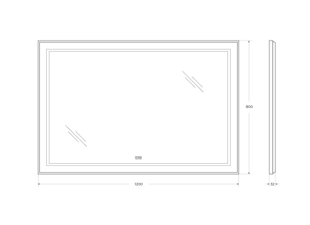 SPC-KRAFT-1200-800-LED-TCH-WARM_SCHEME