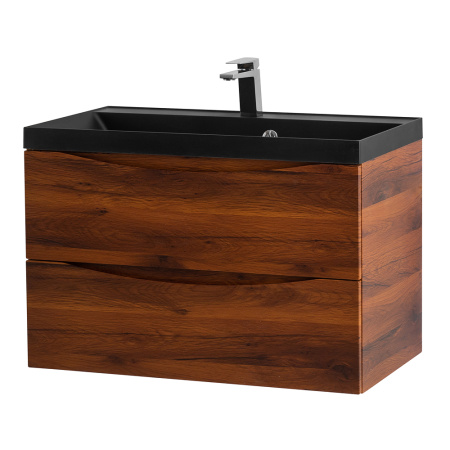 MARINO-800-2C-SO-RC-P+BB800_450-LV-ART-AST-NERO+ARL-LVM-CRM_PHOTO_2 MARINO-800-2C-SO-RC-P+BB800_450-LV-ART-AST-NERO+ARL-LVM-CRM_PHOTO_2