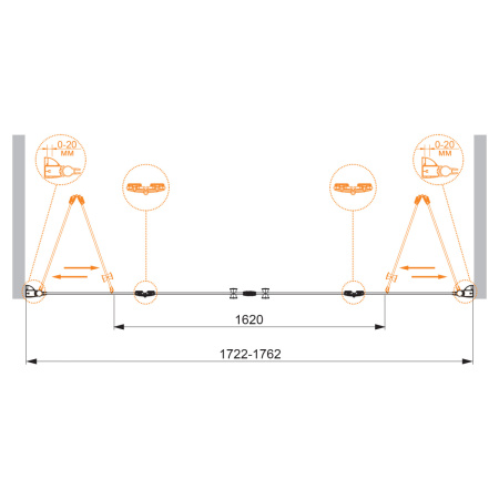 ELENA-W-BS-22-180_SCHEME