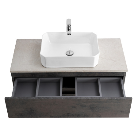 MOLVENO 46-100-2C-SO-OSS+KEP-100-MCO+BB1386+NAUTIC-LC-01-W0_PHOTO_4