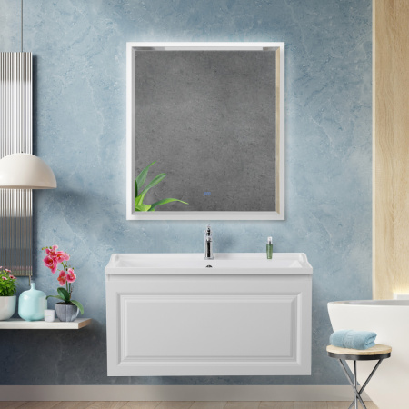 CZR-SPC-INT-800-900-LED-TCH-WARM-BL-INTERIOR_2