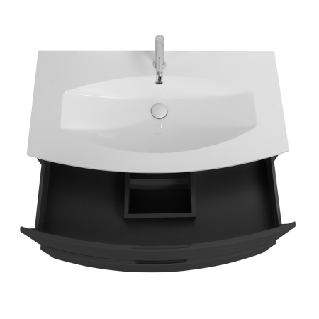 55526+50195+ECO-LS-01-W0_PHOTO_4