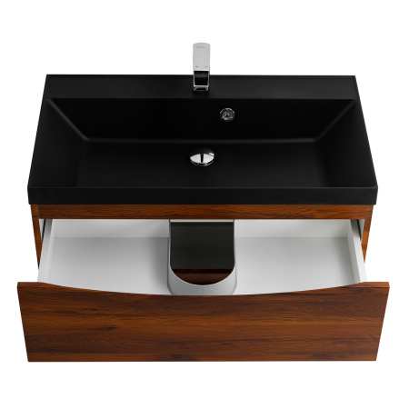 MARINO-800-2C-SO-RC-P+BB800_450-LV-ART-AST-NERO+ARL-LVM-CRM_PHOTO_4 MARINO-800-2C-SO-RC-P+BB800_450-LV-ART-AST-NERO+ARL-LVM-CRM_PHOTO_4