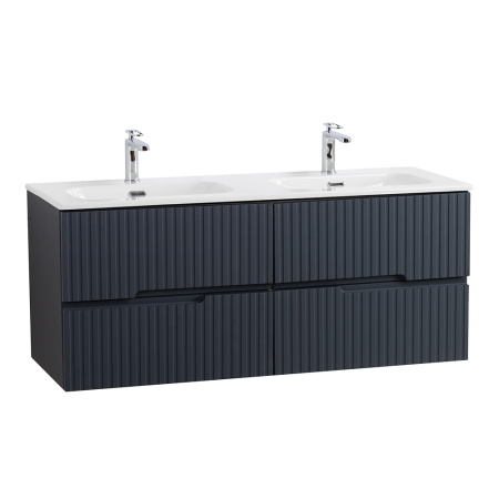 DUET-N-1200-4C-SO-2-GR-PP+CZR-8073-120-2+MOMENTO-LS-01-W0(x2)_PHOTO_2