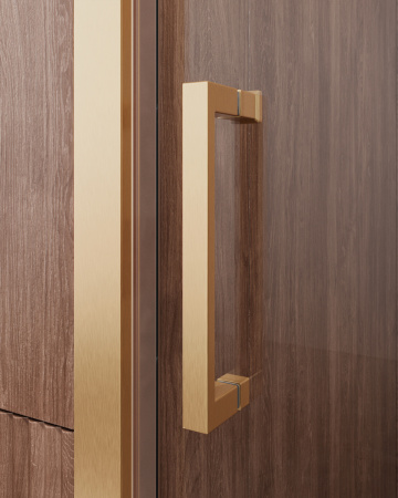 MOLVENO-BF-1-C-BORO-IV_DETAIL_1