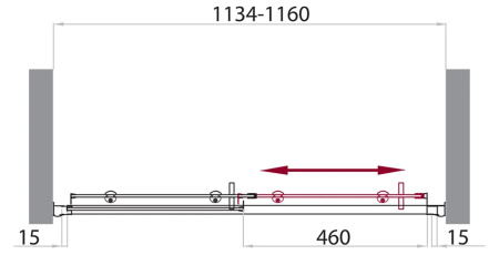 UNO-BF-1-115-C-CR_SCHEME UNO-BF-1-115-C-CR_SCHEME