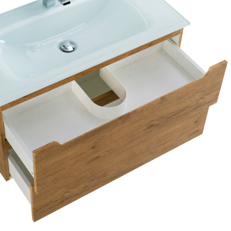 ETNA-800-2C-SO-RN-P+BB810_465-LV-VTR-BL+ARL-LVM-CRM_DETAIL_2