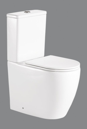 BB2157CPR+BB2157T+BB870SC_INTERIOR_1