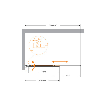 SLIDER-VF-11-90_150-P-Cr_SCHEME
