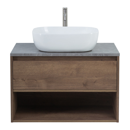 KRAFT-800-1C-SO-RT+KEP-80-MGL+BB1302+MAR-LMC-IN_PHOTO_1 KRAFT-800-1C-SO-RT+KEP-80-MGL+BB1302+MAR-LMC-IN_PHOTO_1