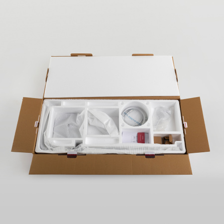 RELAX-CVD-01_DETAIL_2