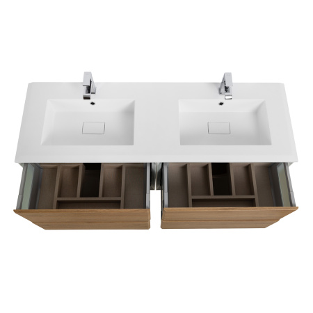 54716(2)+50215+NAUTIC-LS1-01-W0(2)_PHOTO_4