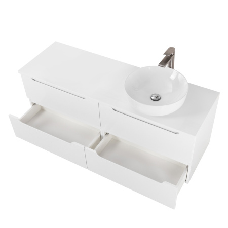 ETNA-600-2C-SO-BL-P+ETNA-600-2C-SO-BL-P+EK-120-AS-BL-R+BB1315+NOV-LMC-IN_PHOTO_3 ETNA-600-2C-SO-BL-P+ETNA-600-2C-SO-BL-P+EK-120-AS-BL-R+BB1315+NOV-LMC-IN_PHOTO_3