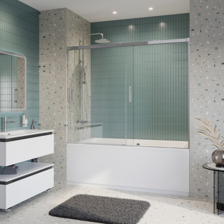 TANDEM-SOFT-VF-2-C-Cr-IV_INTERIOR_2