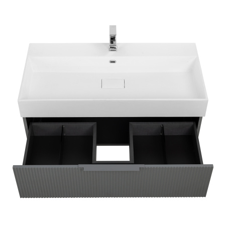 55424+50263+PORTA-LS1-01-W0_DETAIL_1