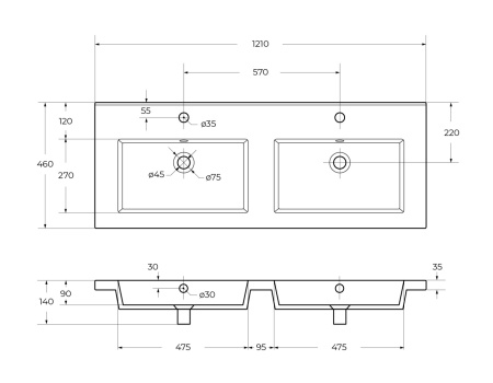CZR-8070-120-2_SCHEME.jpg CZR-8070-120-2_SCHEME.jpg