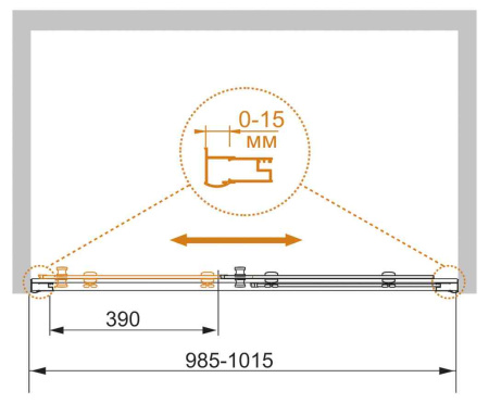 PRATICO-BF-1-100_SCHEME