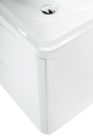ACQUA-700-2C-SO-BL+BB700_455-LV-MR-ALR_DETAIL_1 ACQUA-700-2C-SO-BL+BB700_455-LV-MR-ALR_DETAIL_1
