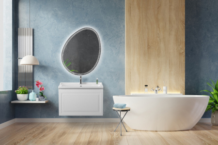 GIUBILEO-N-80-1C-SO-FS-P+CZR-800_450-LV-MR-FS+LIBERTY-F-LS-01-W0+44777_INTERIOR_3 GIUBILEO-N-80-1C-SO-FS-P+CZR-800_450-LV-MR-FS+LIBERTY-F-LS-01-W0+44777_INTERIOR_3