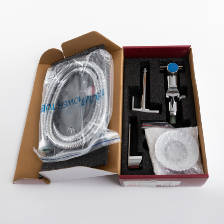 STYLUS-DIF-01_DETAIL_2