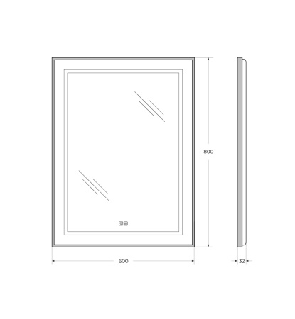 SPC-KRAFT-600-800-LED-TCH-WARM-NERO_SCHEME