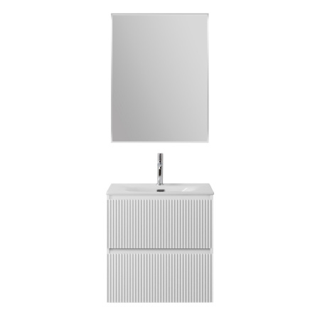 UNO-MINI-600-2C-SO-BO+BB-8099-3-60+SPC-AL-600-800_WHITE_1 UNO-MINI-600-2C-SO-BO+BB-8099-3-60+SPC-AL-600-800_WHITE_1